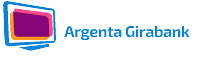 Argenta Girabank